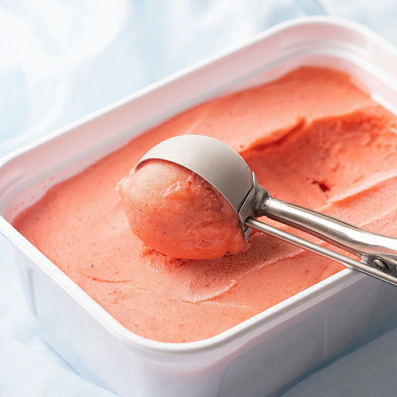 【ふるさと納税】 福岡産 あまおう いちご イチゴ 苺 ベリー ビタミン 博多 高級 デザート 濃厚 ジェラート アイス 送料無料 数量限定 福岡 赤村 4A9 サムネイル2