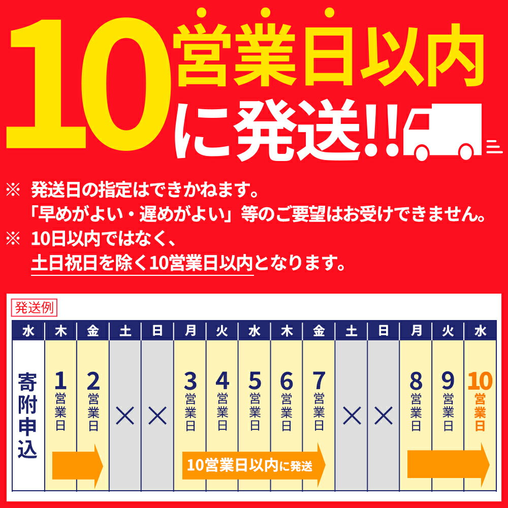 【ふるさと納税】【10営業日以内に発送】 赤村産米 農家直送【数量限定】おこめ こめ 米 精米 夢つくし 5kg～10kg 福岡県 赤村 (品番：4U1-S/4U2) - 画像2