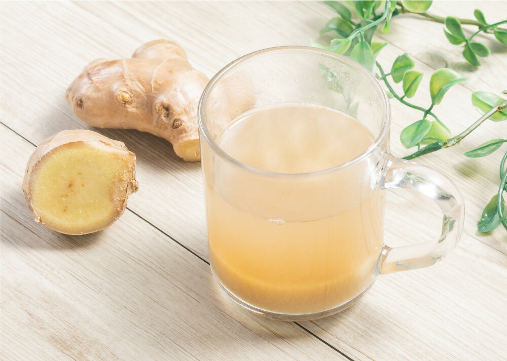 【ふるさと納税】京築蒸し生姜パウダー 7袋 セット 25g×7袋 計175g 粉末 パウダー 蒸し生姜 乾燥しょうが ジンジャーパウダー 生姜 しょうが ショウガ 国産 福岡県 苅田町 送料無料 - 画像3