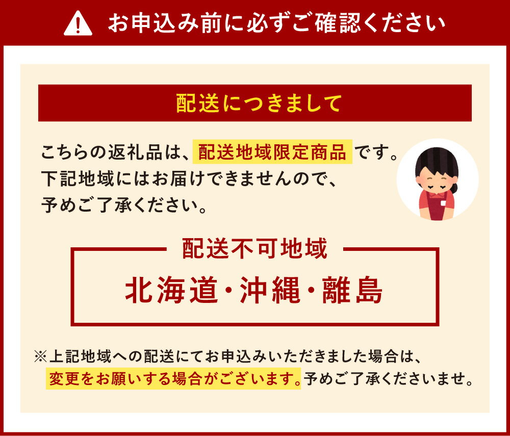 【ふるさと納税】 完熟 あまおう 贈答用 4パック 約250g～410g×4パック 総合計約1kg～1.64kg いちご イチゴ 苺 フルーツ 果物 大粒 くだもの 先行予約 福岡県 苅田町 送料無料 【2026年1月上旬-3月上旬発送予定】 サムネイル3