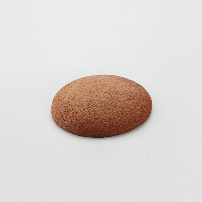 【ふるさと納税】丸ぼうろ 22枚入 村岡屋 菓子 スイーツ 銘菓 老舗 まるぼうろ 九州 佐賀県 佐賀市：B110-052 - 画像2