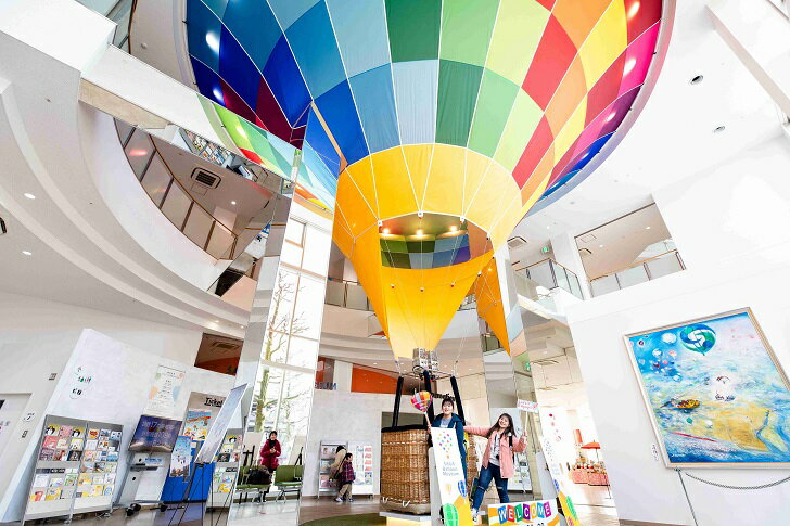 【ふるさと納税】佐賀市内観光タクシー3H/ジャンボタクシー：B815-002 - 画像3