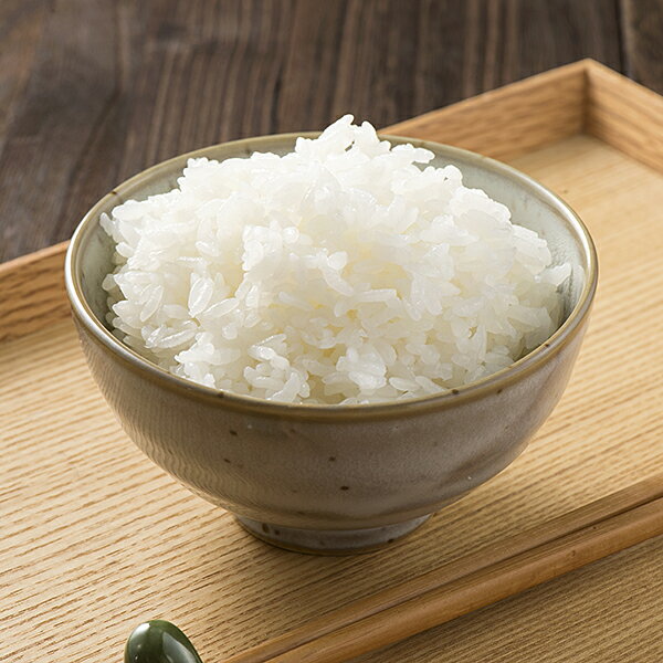 【ふるさと納税】令和7年産 特別栽培 夢しずく 精米 5kg 佐賀市東与賀町産 お米：B190-051 - 画像3