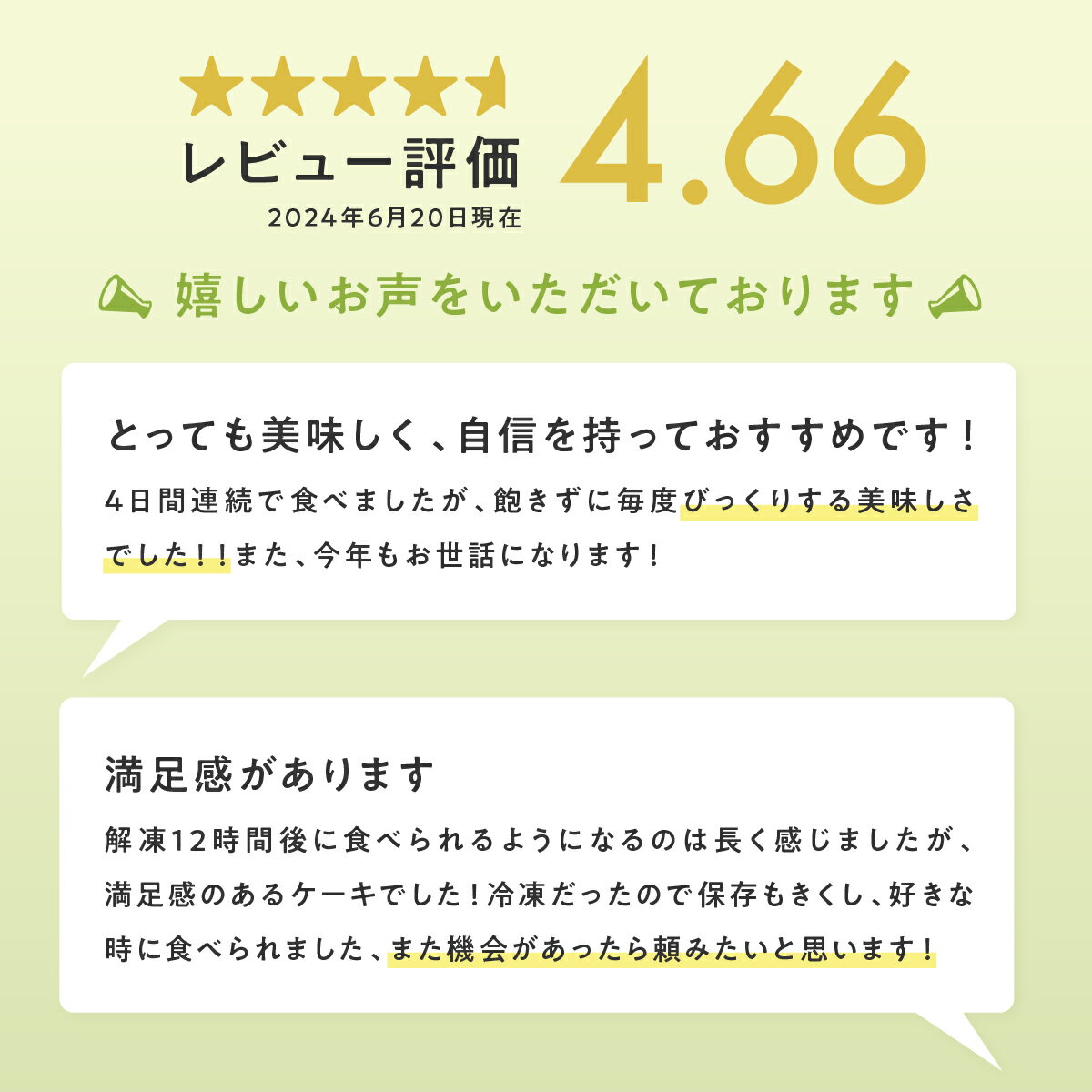 【ふるさと納税】バスクチーズケーキ 選べる6種：A080-001 サムネイル3