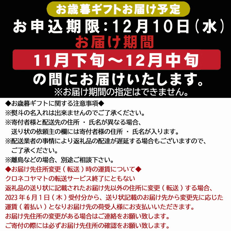 【ふるさと納税】佐賀牛 サーロインステーキ250g×2枚(合計500g) 「配送月を選べる！」和牛 ご褒美に ギフト用 2人前 A5~A4等級 霜降り牛肉「2025年 令和7年」「お歳暮」Oseibo サムネイル2