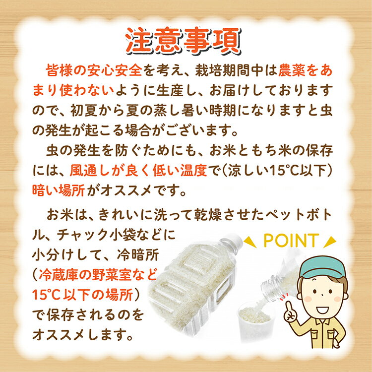 【ふるさと納税】【令和7年産】 さがびより 定期便 10kg×4回 | さがびより 定期便 永石さんちのホタル米 白米 お米 10kg×4回 10キロ×4回 40kg 40キロ こめ コメ 米 ごはん _e-29 - 画像2