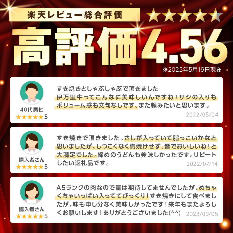 【ふるさと納税】伊万里牛 A5等級 かた薄切り700g 006-J007 【 佐賀牛 牛肉 ブランド牛 黒毛和牛 A5ランク しゃぶしゃぶ 牛丼 肉じゃが 肩 スライス ギフト ふるさと納税 焼肉 すき焼き A5 おすすめ 赤身 バーベキュー 薄切り 国産 焼き肉 国産牛 和牛 】 サムネイル2