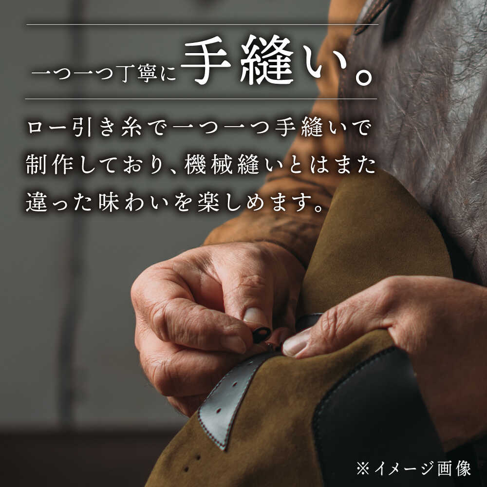 【ふるさと納税】【色が選べる】本革 オリジナル 免許証入れ 栃木レザー /BagShop36 [UAC003] 免許証ケース カードケース パスケース 革 サムネイル2