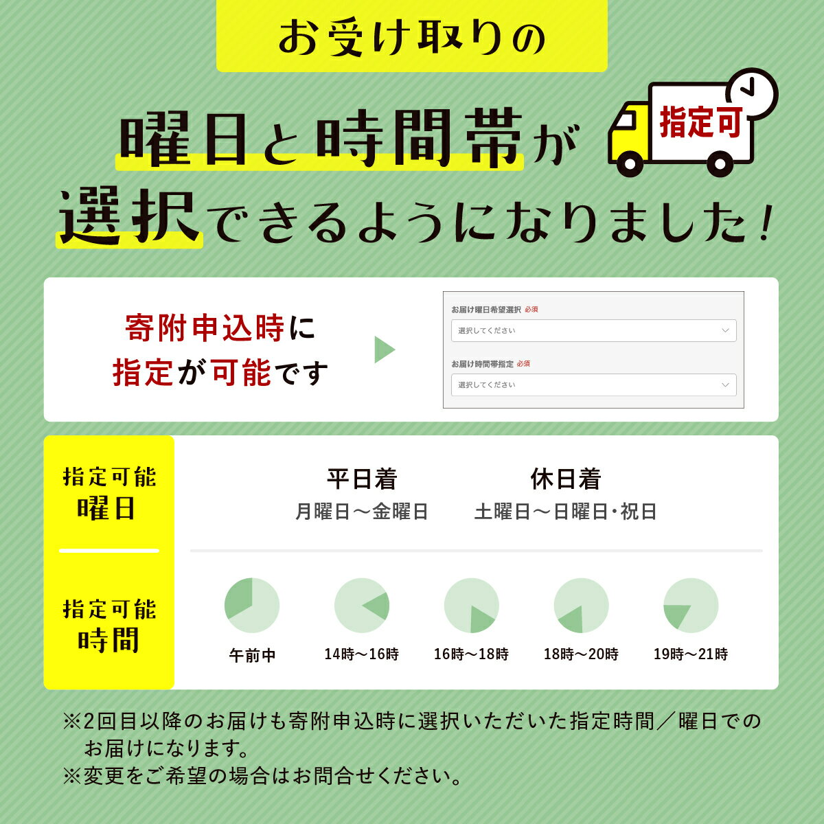 【ふるさと納税】【曜日・時間帯指定可】【米・卵付き】野菜定期便 肥前の国 お楽しみ大満足セット 約14品 選べる回数 1回 3回 6回 | ふるさと納税 野菜 定期便 フルーツ 果物 米 お米 卵 詰め合わせ 旬 新鮮 産地直送 大容量 人気 送料無料 サムネイル2