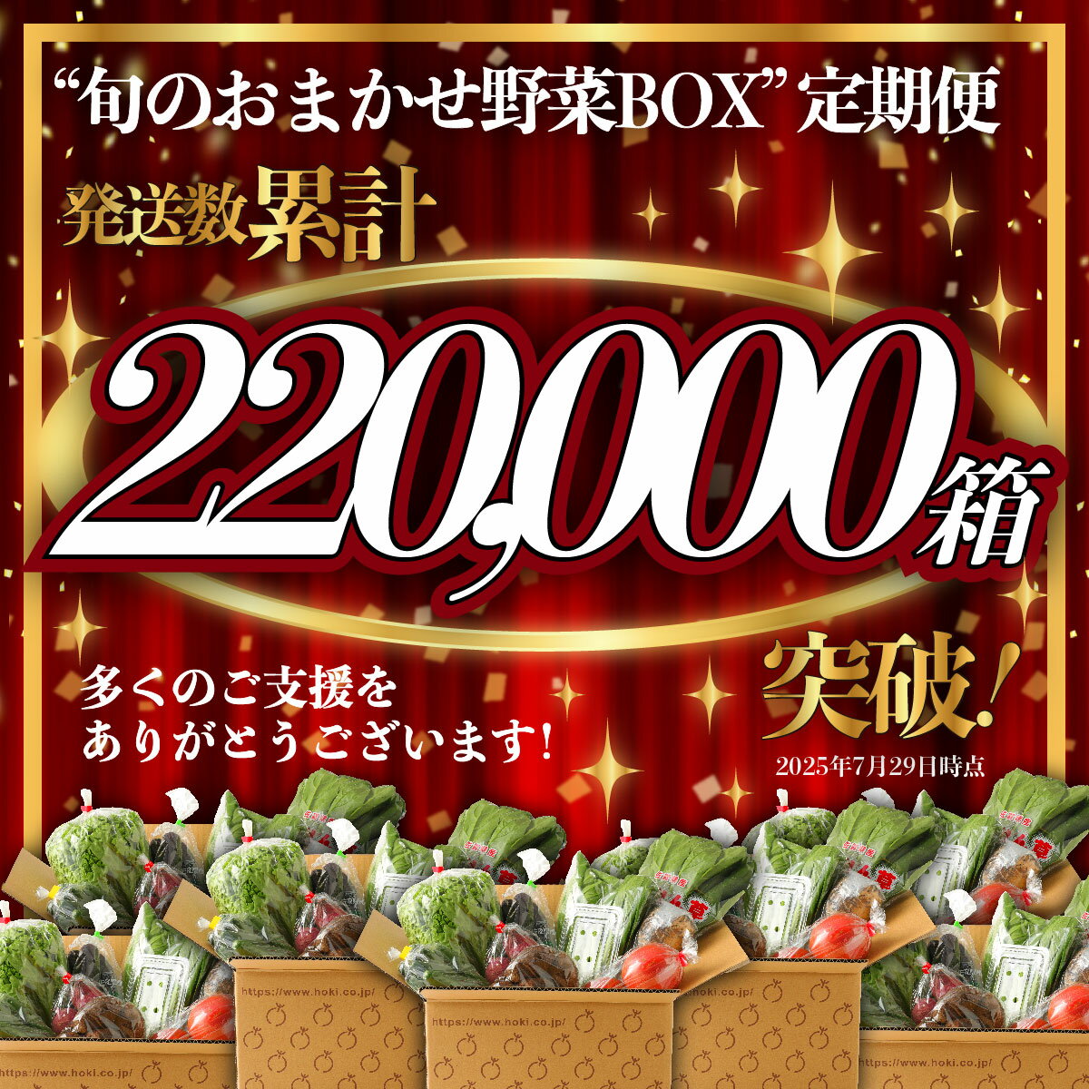 【ふるさと納税】【選べる開始月・サイクル】野菜 定期便 6回 8~10品目 旬のおまかせ野菜セット 6ヶ月 | ふるさと納税 野菜 定期便 野菜セット 詰め合わせ 定期 半年 旬 定番 新鮮 産地直送 大容量 ふるさと 佐賀県 鹿島市 人気 送料無料 E-72 サムネイル2
