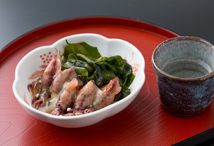 【ふるさと納税】 だいだい ポン酢 と 酢みそ 2本セット 鯉料理 送料無料 自家製 調味料 佐賀県 小城市【A075-023】 サムネイル3