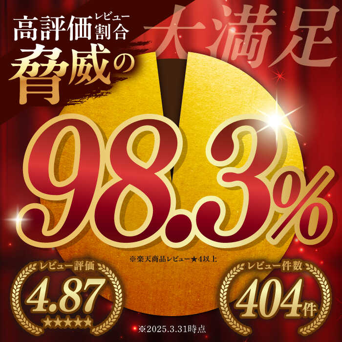 【ふるさと納税】【選べる発送月】佐賀牛 A5 厳選部位 400g ~ 1.6kg しゃぶしゃぶ・すき焼用 肉 牛肉 a5 しゃぶしゃぶ すき焼き 佐賀県嬉野市/桑原畜産 [NAB001］ サムネイル3