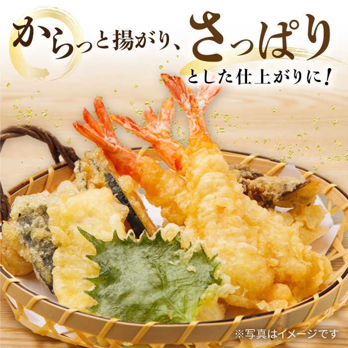 【ふるさと納税】【6回定期便】一番搾りなたね油600g×2 ＆ごま油250g×1 ギフトセット【山下製油】[NBE108] サムネイル3