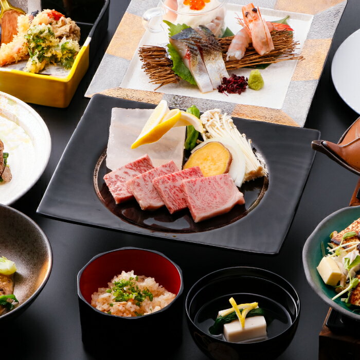 【ふるさと納税】嬉野温泉 旅館吉田屋 オリジナル ギフト券 （3,000円分） 三大美肌の湯 旅行 旅館 ホテル 九州 佐賀 佐賀県嬉野市/吉田屋[NBN003] サムネイル3