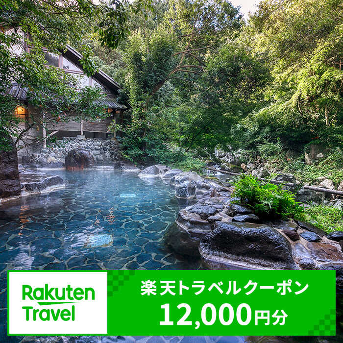佐賀県 嬉野市の対象施設で使える 楽天トラベルクーポン 寄付額 40,000円 楽天 トラベルクーポン 楽天トラベル 旅行 トラベル 佐賀県 嬉野市 嬉野温泉 美肌の湯 日本三大美肌の湯 温泉 国内旅行 観光 ホテル [NZZ004]