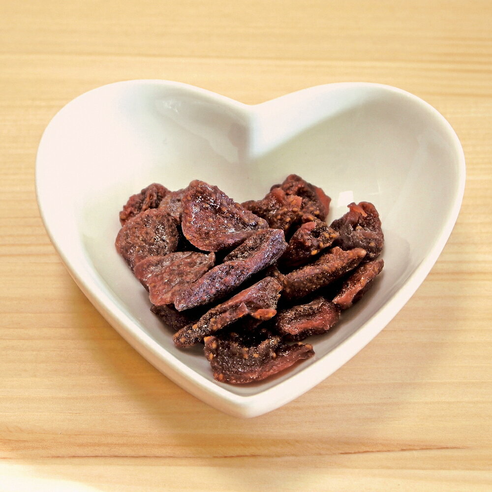 【ふるさと納税】ひめかちゃんのキューブセット 【いちご イチゴ 苺 さがほのか ドライフルーツ 佐賀県産 プチギフト 凍らせてシャーベット】(H017114) サムネイル3