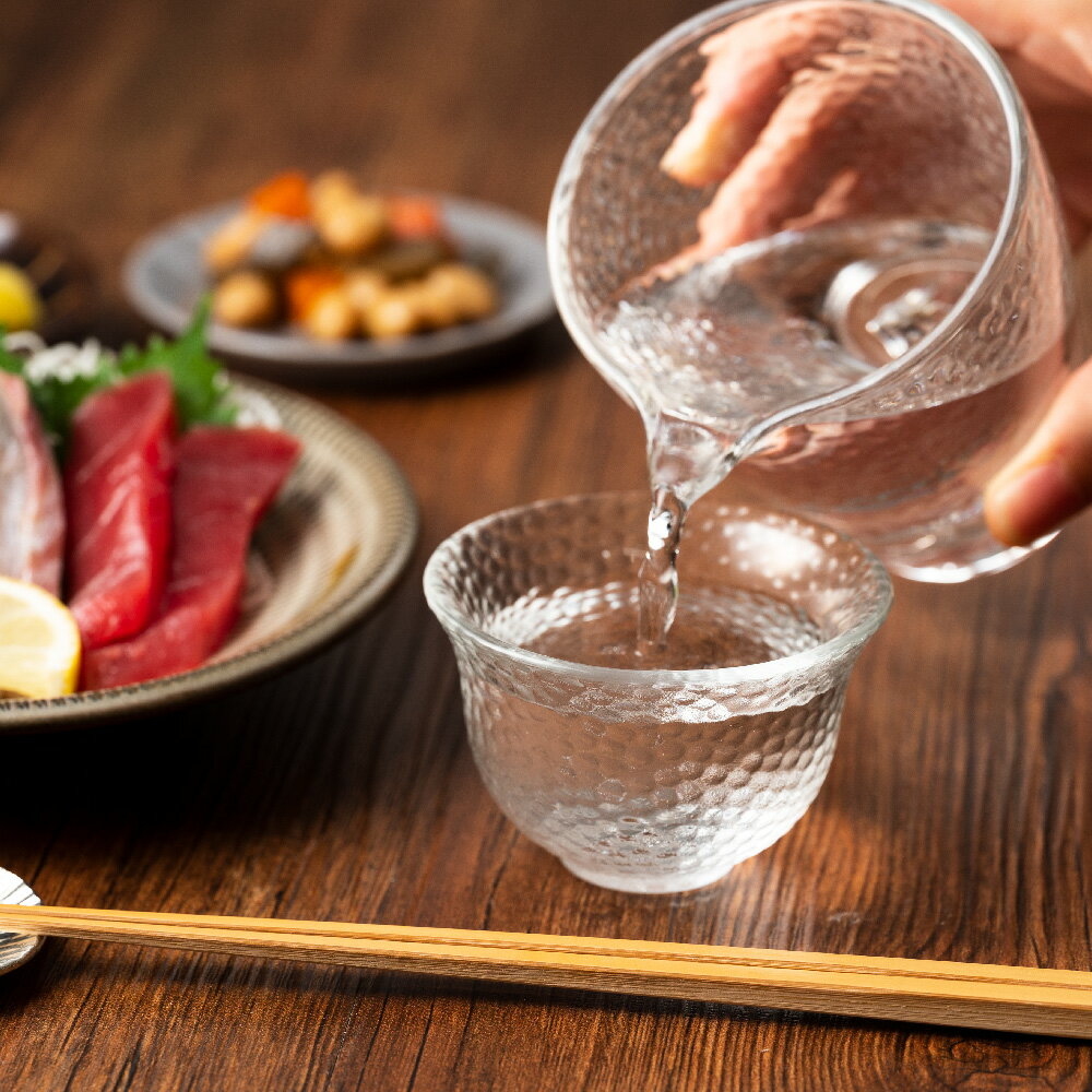 【ふるさと納税】TheSAGA認定酒「光武」飲み比べ4本セット【手造り純米酒　720ml 2本、辛口手造り純米酒 720ml 2本】(H022121) サムネイル3