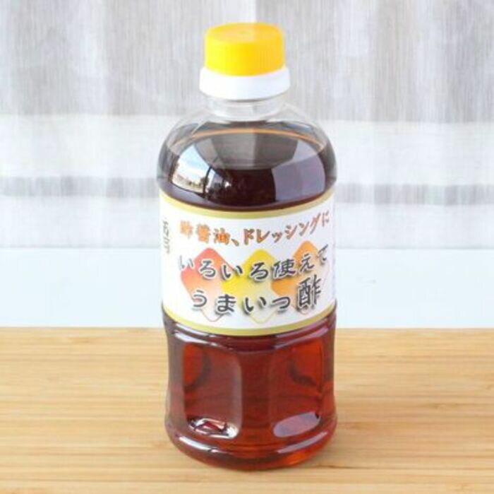 【ふるさと納税】ハラール醤油ギフト箱入り(C-1H) 【HALAL お歳暮 お中元 たまご ドレッシング うまいっす】(H016206) サムネイル3