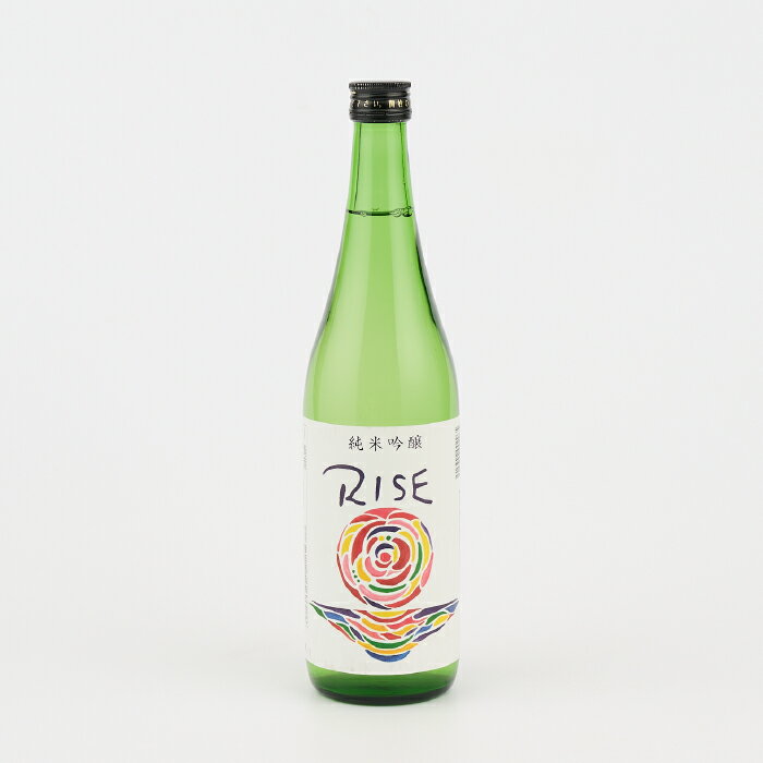 【ふるさと納税】TheSAGA認定酒 純米吟醸酒おまかせ5本セット 【佐賀県産 佐賀認定酒 店主 こだわり ギフト 贈答 プレゼント】(H072176) サムネイル3