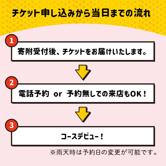 【ふるさと納税】＜こどもから大人まで！＞ゴーカート30分体験 吉野ヶ里/e-ビークルパーク [FCS001] サムネイル2