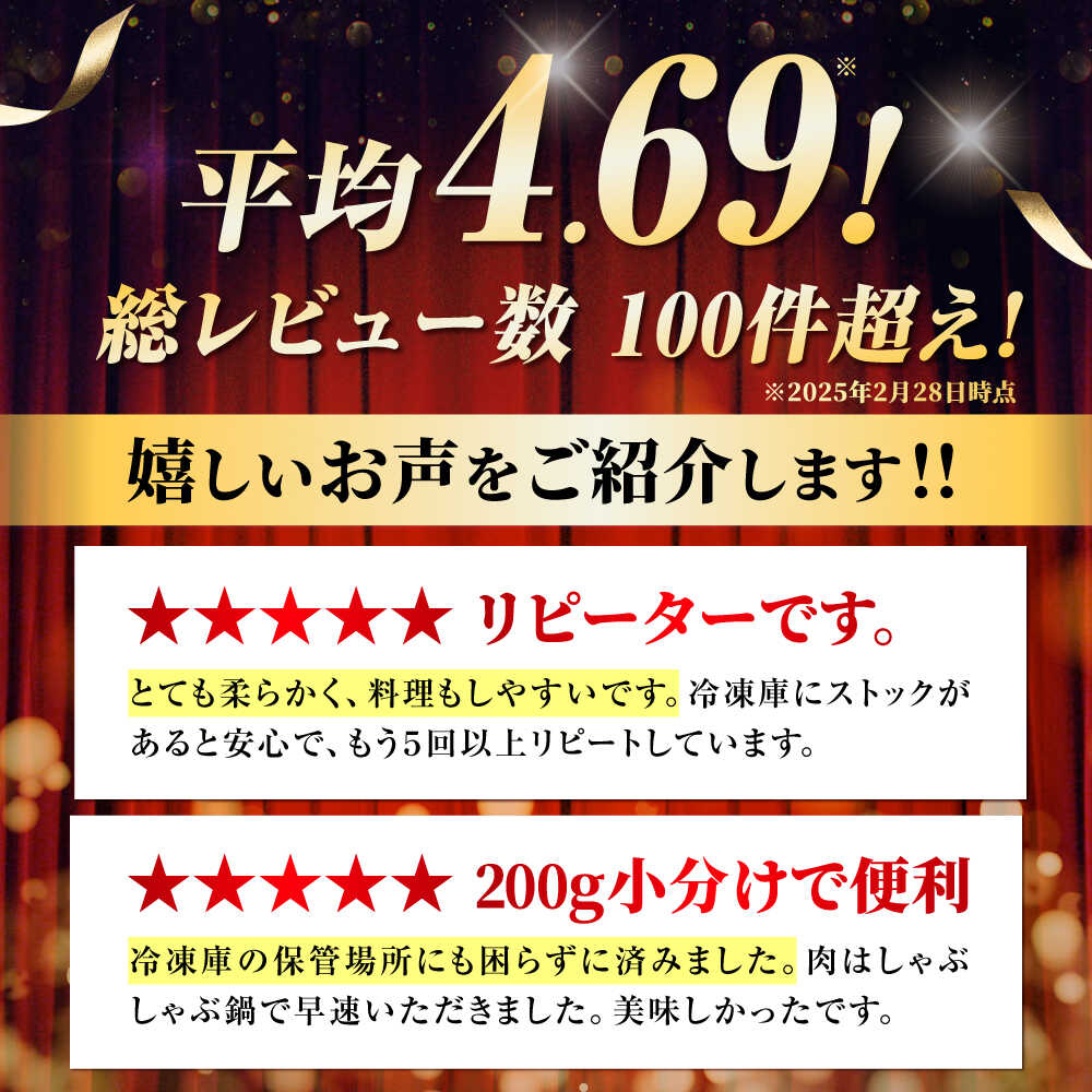 【ふるさと納税】【レビューキャンペーン開催中！】ワンランク上の切り落とし 佐賀牛 A5 ランク 切り落とし 1kg 1.6kg 2kg 600g 小分け 【選べる容量・発送時期】| 牛肉 ブランド牛 佐賀牛 切り落とし |吉野ヶ里町 /meat shop FUKU[FCX001/FCX023/FCX024/FCX030] サムネイル2
