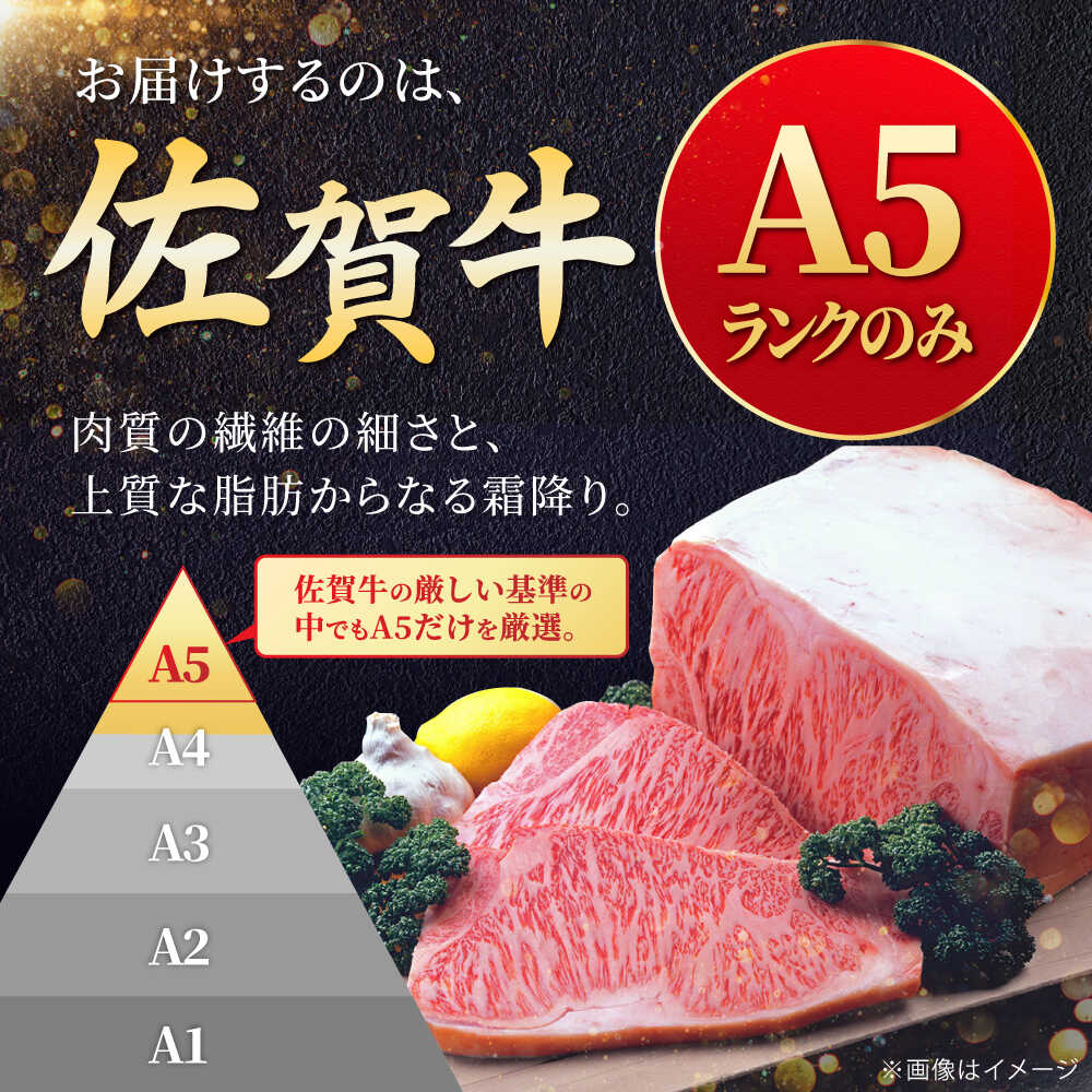 【ふるさと納税】【レビューキャンペーン開催中！】ワンランク上の切り落とし 佐賀牛 A5 ランク 切り落とし 1kg 1.6kg 2kg 600g 小分け 【選べる容量・発送時期】| 牛肉 ブランド牛 佐賀牛 切り落とし |吉野ヶ里町 /meat shop FUKU[FCX001/FCX023/FCX024/FCX030] サムネイル3