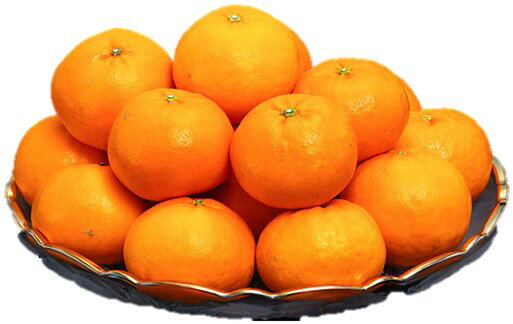 【ふるさと納税】にじゅうまる 約5kgバラ入りお徳用（DV220） サムネイル3