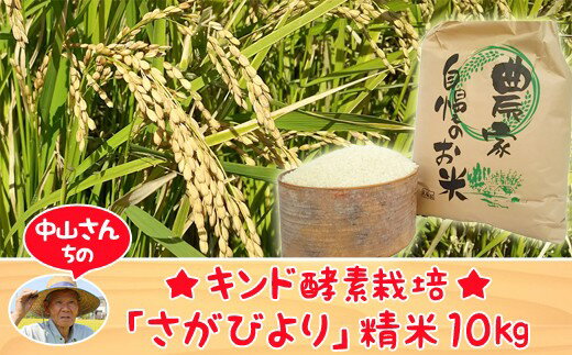 【ふるさと納税】中山さんがお届けするこだわり農産物&加工品　年3回セット（AE029） サムネイル2