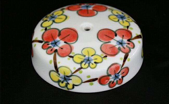 【ふるさと納税】有田商工会議所女性会 笑み鏡 O-3 手鏡 プレゼント 贈り物 A15-362 サムネイル3