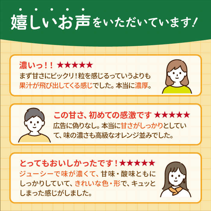 【ふるさと納税】【2月〜3月発送】幻のみかん タッチの甘熟 今村温州みかん 5kg 【夢の甘熟みかん タッチ】[HCE002] / 食品 フルーツ・果物 みかん 佐賀みかん 温州みかん フルーツ 果物 熟成 濃厚 甘い 佐賀県 佐賀 送料無料 先行予約 先行受付 サムネイル2
