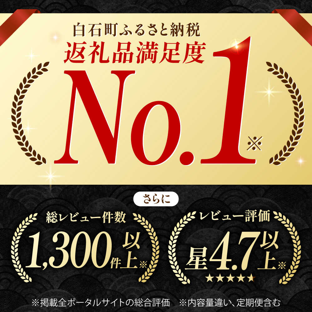 【ふるさと納税】【選べる配送月】【レビューキャンペーン中！】佐賀県産 黒毛和牛 贅沢 切り落とし 500g/750g/1kg/2kg/3kg【株式会社いろは精肉店】佐賀産和牛 肉 牛肉 切落し 国産 和牛 国産牛 ブランド牛 贈答 スライス 小分け すき焼き しゃぶしゃぶ [IAG002] サムネイル2
