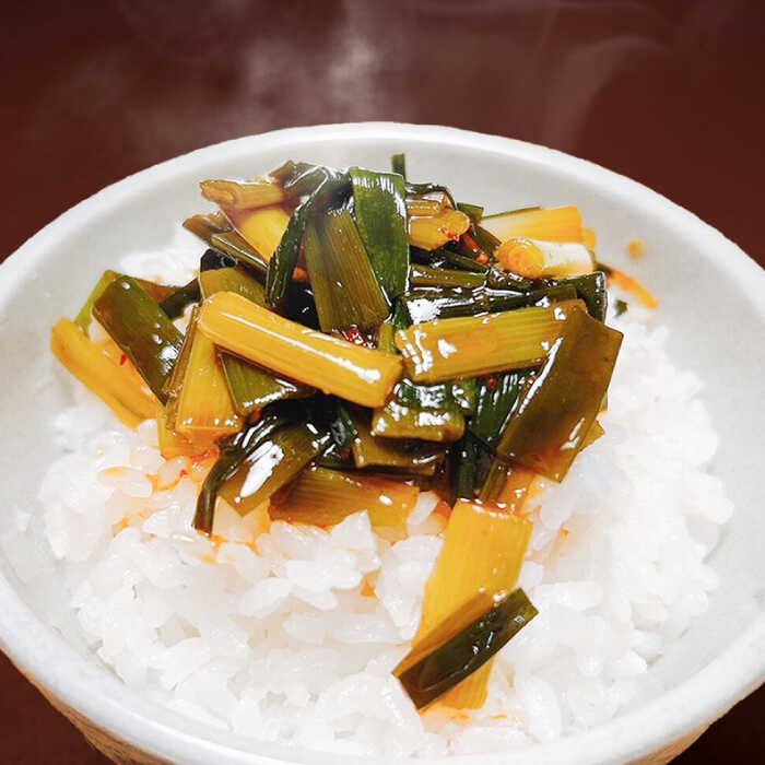 【ふるさと納税】 【ご飯がすすむ！】 ご飯どろぼう食べ比べセット（甘・辛・激辛各1個）【株式会社いち】 [IDD001] サムネイル3