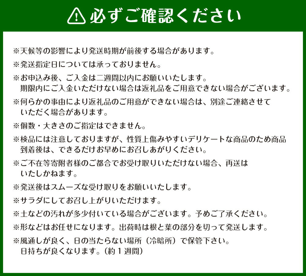 【ふるさと納税】牟田農園の春の新玉ねぎ （5kg （S） ／ 5kg （S～L） ／ 5kg （2L） ／ 10kg （M~2L）） ＜選べる種類＞ 【2026年4月上旬～6月上旬迄順次発送予定】 たまねぎ タマネギ 野菜 新玉ねぎ 玉ねぎ 佐賀県 太良町 農家直送 送料無料 - 画像3