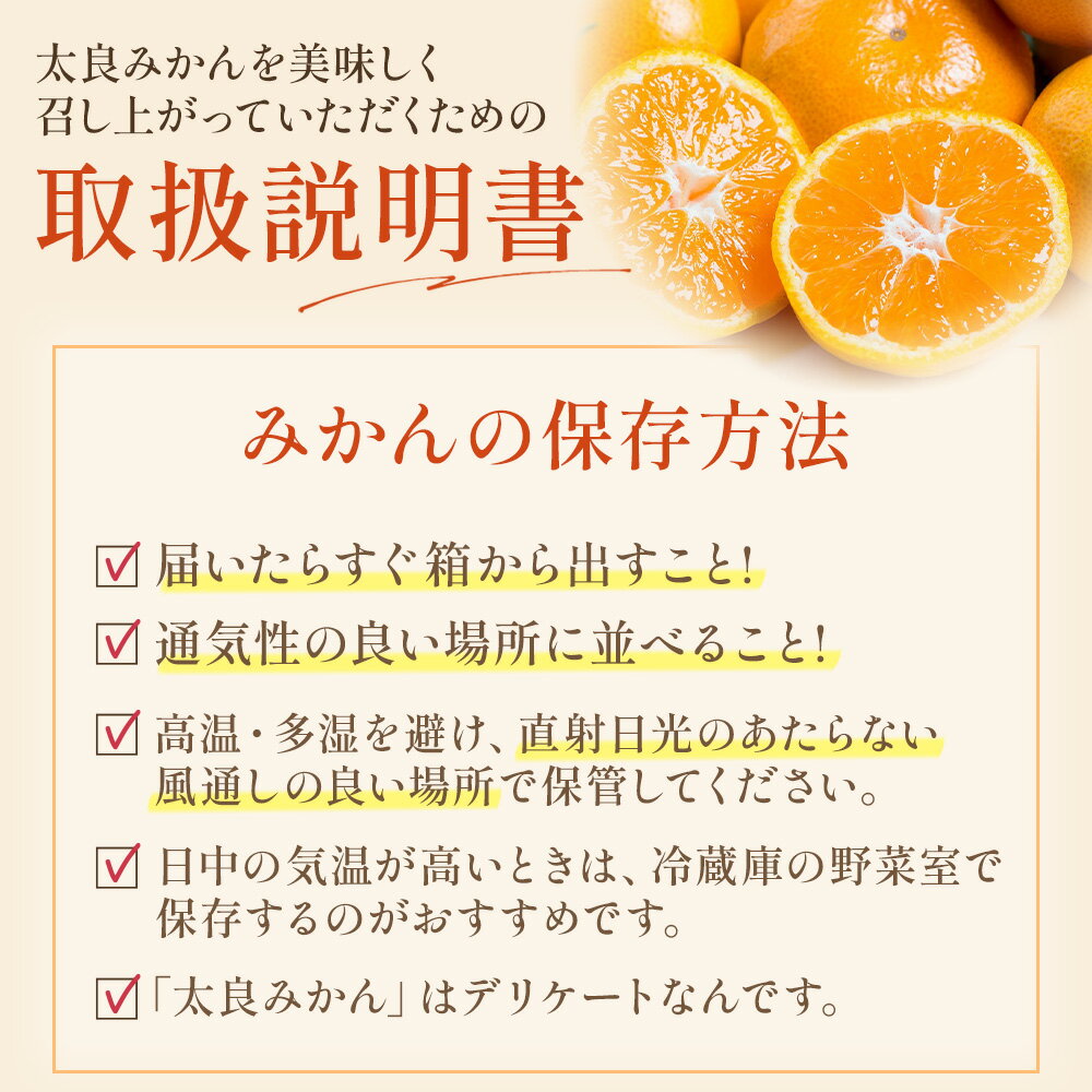 【ふるさと納税】田島柑橘園&加工所のいよかん4kg　みかん 柑橘 蜜柑 いよかん 伊予柑 完熟 果物 くだもの 果実 かんきつ フルーツ ジューシー 果肉 ビタミン 佐賀県 太良町 NB63 サムネイル2