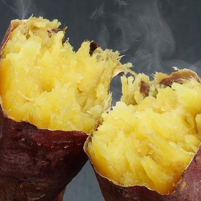 【ふるさと納税】本格焼酎 五島芋 720ml 1本＜五島列島酒造＞ | 芋焼酎 720 五島市 長崎県 長崎 九州 芋 さつまいも いも焼酎 アルコール飲料 瓶 ご当地 返礼品 お土産 お取り寄せ 取り寄せ サムネイル3