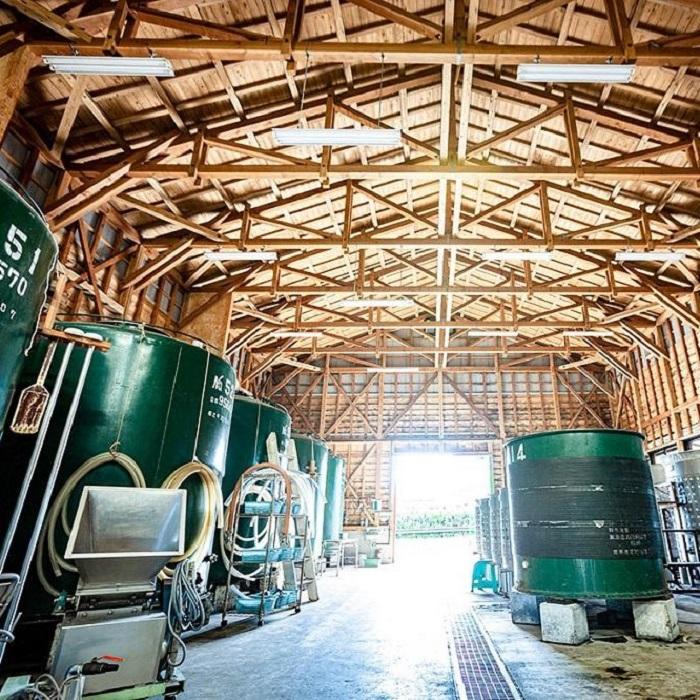 【ふるさと納税】本格焼酎 五島麦 720ml 2本 セット＜五島列島酒造＞ | 麦焼酎 720 五島市 長崎県 長崎 九州 麦 むぎ焼酎 アルコール飲料 瓶 ご当地 返礼品 お土産 お取り寄せ 取り寄せ サムネイル3