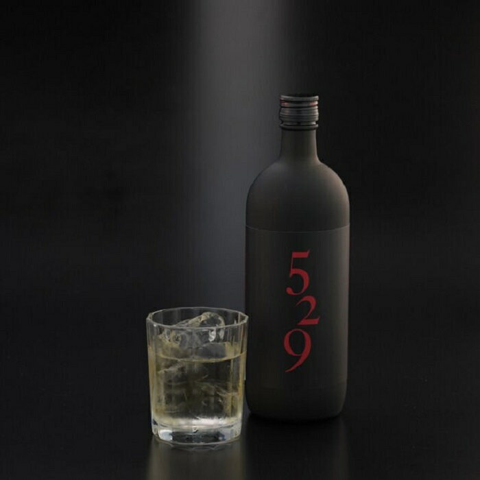 【ふるさと納税】529 (720ml×2本セット) | 送料無料 お取り寄せ 取り寄せ アルコール飲料 西海市 本格焼酎 瓶 ご当地 楽天ふるさと納税 楽天ふるさと 納税 名産品 サムネイル2