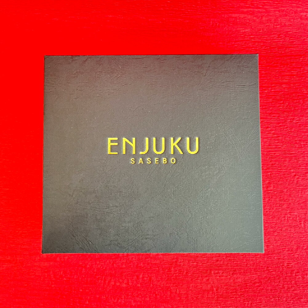 【ふるさと納税】贈答用瑞々しい季節の半生ドライフルーツ サムネイル2