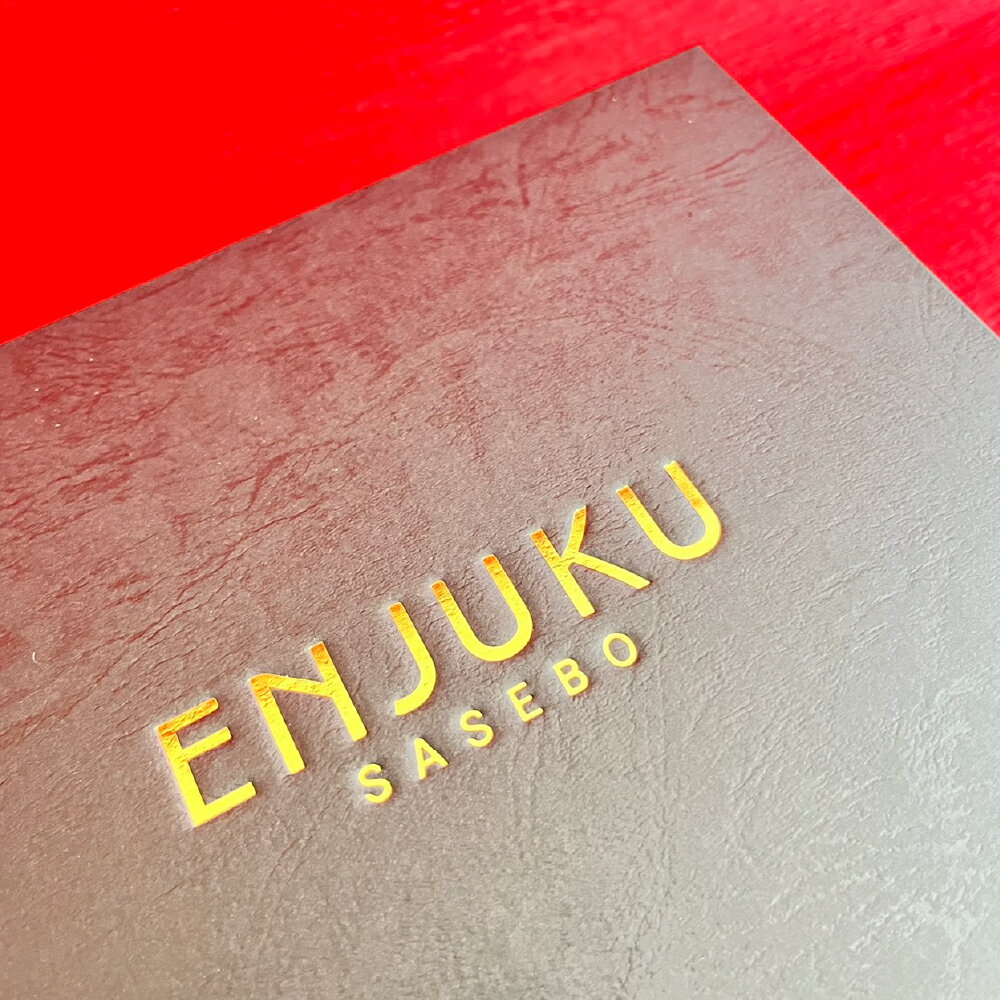 【ふるさと納税】贈答用瑞々しい季節の半生ドライフルーツ サムネイル3