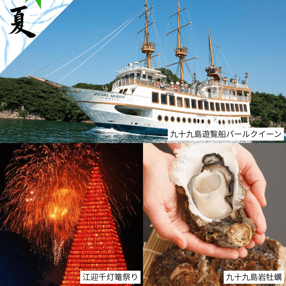 【ふるさと納税】長崎県佐世保市の対象施設で使える楽天トラベルクーポン 寄付額20,000円 観光 旅行 佐世保 長崎 ハウステンボス 九十九島 ホテル 旅館 - 画像3