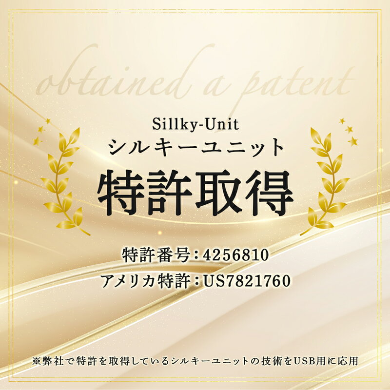 【ふるさと納税】クリックレスポンス2024 / アクティブノイズフィルター ノイズフィルター 車 自動車 / 諫早市 / オーディオ・ラボ有限会社 [AHDF004] サムネイル3