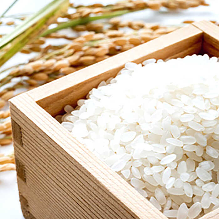 【ふるさと納税】「宮トマト」2kg・特別栽培米「ひのひかり」2kg / とまと トマト みにとまと ミニトマト プチトマト こめ おこめ コメ 米 ※ お米 白米 ひのひかり ヒノヒカリ / 諫早市 / 株式会社宮下農園 [AHCG014] - 画像3