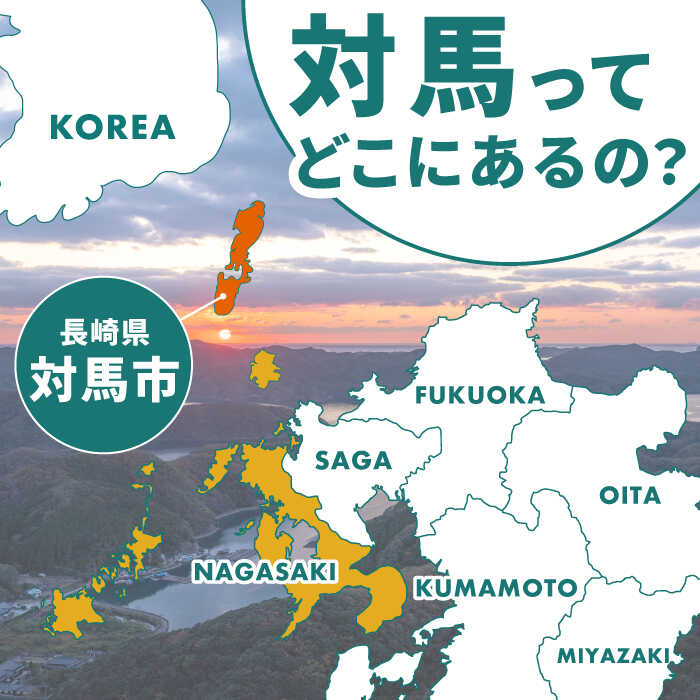 【ふるさと納税】長崎県対馬市の対象施設で使える楽天トラベルクーポン 寄付額100,000円[WZZ003] - 画像3