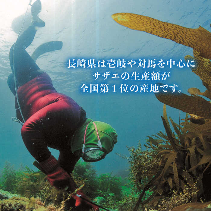 【ふるさと納税】【全12回定期便】島の炊き込みご飯の素[JAH070] 炊き込みご飯 たき込みご飯 たこ さざえ ひじき ブリ セット 詰め合わせ 132000 132000円 サムネイル3