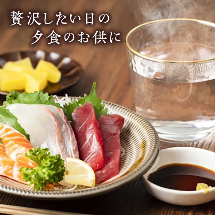 【ふるさと納税】【全12回定期便】プレミアム 壱岐焼酎 飲み比べ 2本セット《壱岐市》【下久商店株式会社】 酒 麦焼酎 壱岐 長崎 本格焼酎 セット 飲み比べ [JBZ045] 456000 456000円 サムネイル2