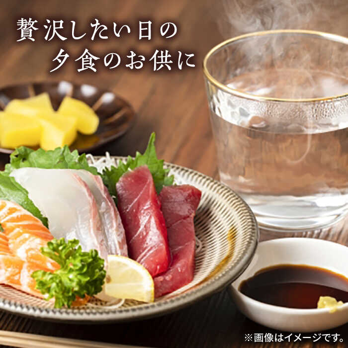 【ふるさと納税】【全12回定期便】至高 麦焼酎 3種 飲み比べ セット 紙パック 25度 900ml×3本《壱岐市》【下久商店株式会社】 酒 焼酎 むぎ焼酎 　[JBZ059] サムネイル2