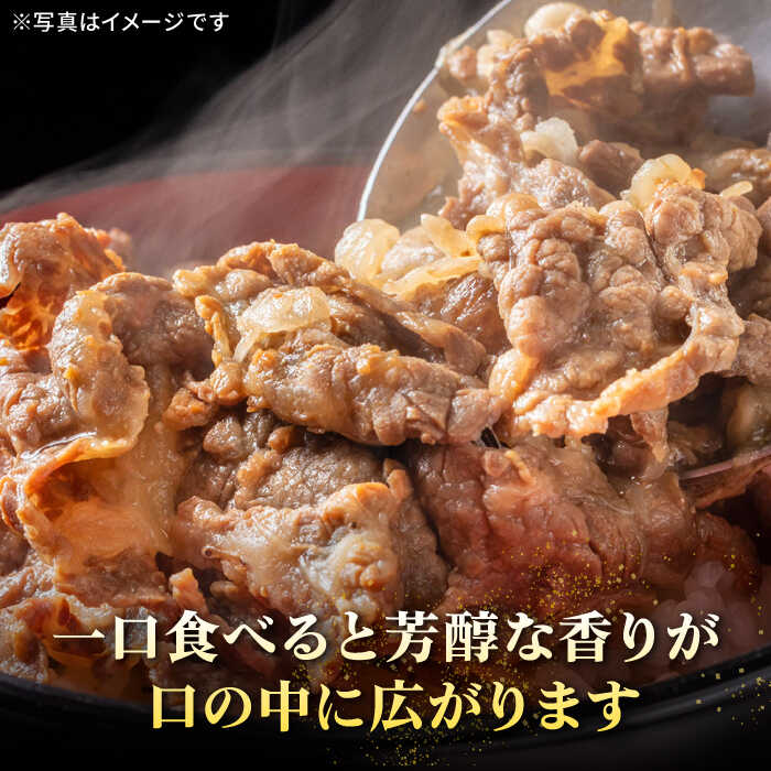 【ふるさと納税】特選 壱岐牛 切り落とし 450g / 900g【選べる内容量】【太陽商事】 [JDL001] 冷凍配送 黒毛和牛 A5ランク 牛肉 切り落とし 切落し 切り落し すき焼き しゃぶしゃぶ 赤身 うす切り 薄切り 鍋 肉じゃが 煮物 牛丼 すき焼用 サムネイル3