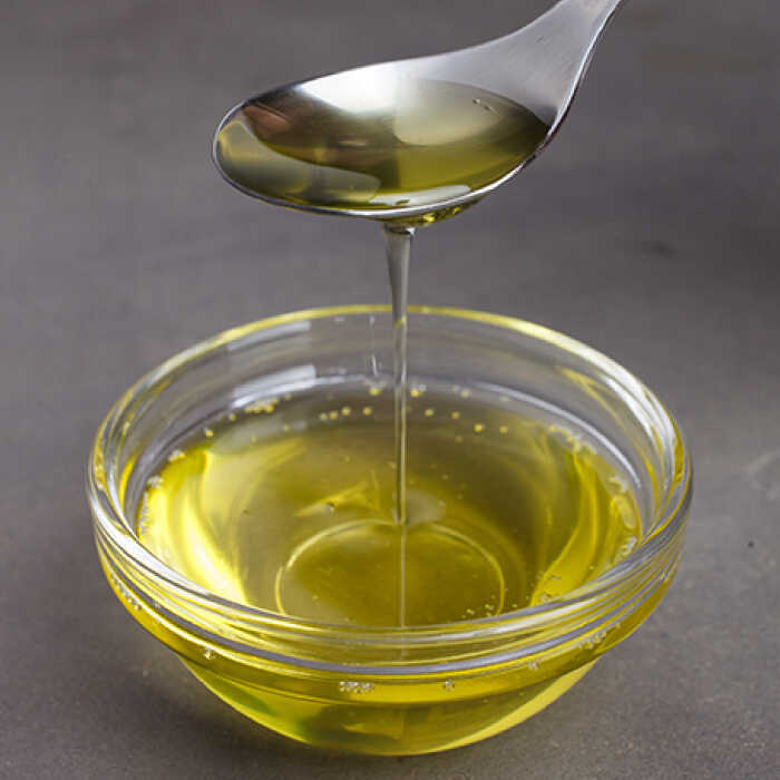 【ふるさと納税】【全3回定期便】食用 椿油 五島の雫 ギフトセット （150ml×2本・100ml×1本）五島市/椿乃 [PAM047] 贈答 椿オイル 揚げ物 炒め物 サムネイル3