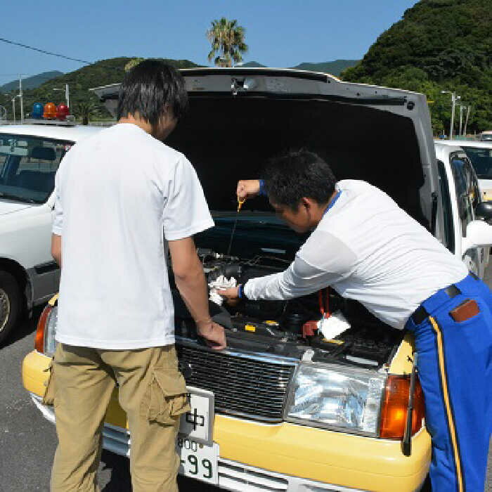 【ふるさと納税】【リゾート気分で楽しく免許をとろう！】五島自動車学校ふるさと免許（合宿免許）割引クーポン18000円分【五島自動車学校】 [PBZ002] サムネイル3