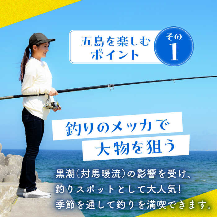 【ふるさと納税】五島市への旅行で使える トラベルQ 旅行 クーポン 3000円分 五島市/アイラオリエンタルリンク (トラベルQ) [PEA001] - 画像3